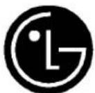 LG GR-B197GLCK - Garantiebedingungen für Kühlschränke - 1