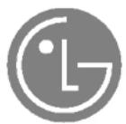 LG GR-652JLPK - Garantiebedingungen für Kühlschränke - 1