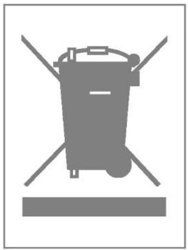LG GR-652JLPK - BEVOR SIE DEN KUNDENSERVICE RUFEN - 1