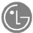 LG GR-642BVC - Garantiebedingungen für Kühlschränke - 1