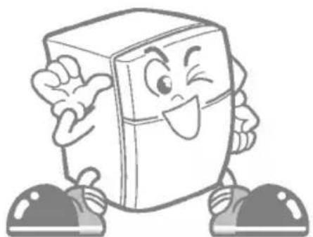 LG GR-642ALPK - REFRIGERATOR- FREEZER OWNER'S MANUAL(19\~34) - 1