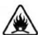 LG GR-429QUJA - ⚠️ Warnung - 1