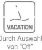 LG GR-469BTKA - Urlaub - 10