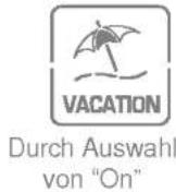 LG GR-469BTKA - Urlaub - 9