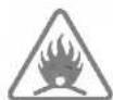 LG GR-469BTKA - ⚠️ Warnung - 1