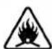LG GR-459GCA - ⚠️ Warnung - 1