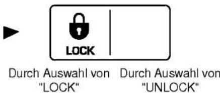 LG GR-419BUQA - Beweglicher Korb - 2