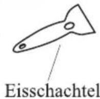 LG GC-379BVK - ●Gefrierfach-künstliches Entfrosten - 1