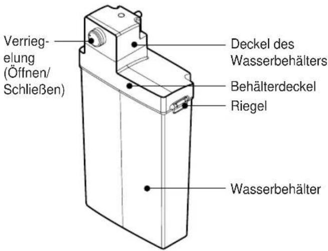 LG GB7143PVRZ - Funktionen - 2