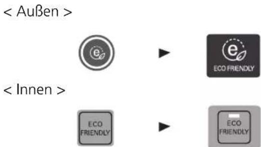 LG GB7143PVRZ - Eco Friendly - 3