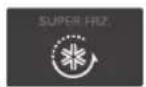 LG GB2129BLCW - Funktion - 2