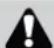 LG MH6842B - WARNING - 1