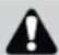 LG MH6842B - Important Safety Instructions - 1