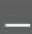 LG MH6842B - Press STOP/CLEAR. - 2