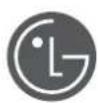 LG MH6842B - This appliance must be earthed - 1