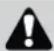 LG MH6842B - Important Safety Instructions - 1