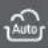 LG MH6842B - Auto Cook 自動料理 - 1