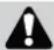 LG MH6842B - Important Safety Instructions - 1
