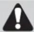LG MH6842B - Important Safety Instructions - 1