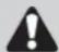 LG MH6842B - WARNING - 1