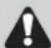LG MH6842B - Important Safety Instructions - 2