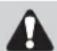 LG MH6842B - CAUTION - 1