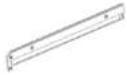 MASPORT Mighty - PARTS LIST - 3