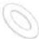 MASPORT Mighty - PARTS LIST - 54
