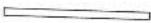 MASPORT Mighty - PARTS LIST - 37