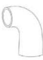 MASPORT Mighty - PARTS LIST - 11