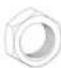 MASPORT Mighty - PARTS LIST - 56