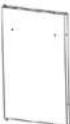 MASPORT Mighty - PARTS LIST - 9