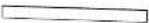 MASPORT Mighty - PARTS LIST - 39