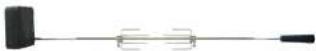 MASPORT Mighty - PARTS LIST - 62