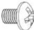 MASPORT Mighty - PARTS LIST - 52