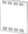MASPORT Mighty - PARTS LIST - 7