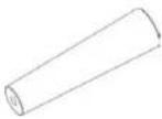 MASPORT Mighty - PARTS LIST - 27
