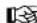 MASPORT Mighty - ASSEMBLY INSTRUCTIONS FOR BBQ WITHOUT CONDIMENT DRAWER - 8