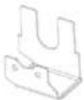 MASPORT Mighty - PARTS LIST - 28