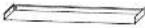 MASPORT Mighty - PARTS LIST - 36