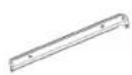 MASPORT Mighty - PARTS LIST - 4