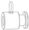 MASPORT Mighty - PARTS LIST - 26