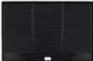 MASPORT Mighty - PARTS LIST - 64