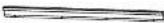 MASPORT Mighty - PARTS LIST - 38