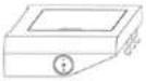 MASPORT Mighty - PARTS LIST - 16