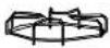 MASPORT Mighty - PARTS LIST - 50