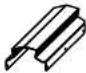 MASPORT Mighty - PARTS LIST - 42