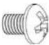 MASPORT Mighty - PARTS LIST - 55