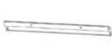 MASPORT Mighty - PARTS LIST - 2