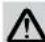 MASPORT Mighty - WARNING! - 1